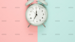 demo-attachment-2947-pexels-moose-photos-1037993